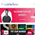 austria-forex.com