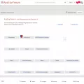 austria-forum.org