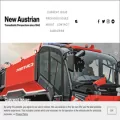 austrianinformation.org austrianinformation.org