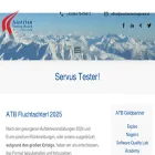 austriantestingboard.at