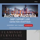 austribeaustralianmade.com.au