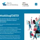 aus-und-weiterbildungsallianz.de aus-und-weiterbildungsallianz.de