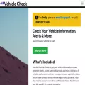 ausvehiclecheck.com