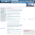 au.sys-con.com au.sys-con.com