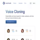 ausynclab.io ausynclab.io