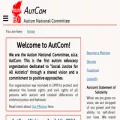autcom.org autcom.org