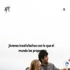 aute.website