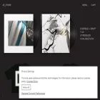 autechre.warp.net