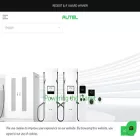 autelenergy.eu autelenergy.eu