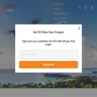 autelpilot.com autelpilot.com