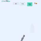 autenticsign.com autenticsign.com