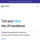 autentika.com autentika.com