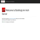 auth.buildinglink.com