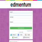 auth.edmentum.com auth.edmentum.com