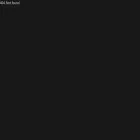 auth.investigationdiscovery.com auth.investigationdiscovery.com