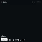 auth.piano.io auth.piano.io