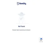 auth.remitly.com
