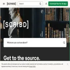 auth.scribd.com