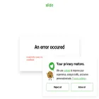 auth.slido.com