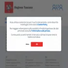 auth.toscana.it