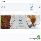 authaksa.com authaksa.com