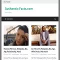 authentic-facts.com