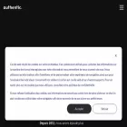 authentic.paris authentic.paris