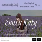 authenticallyemily.uk