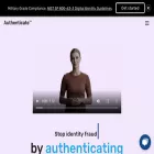 authenticate.com