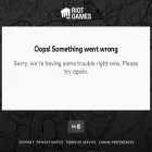 authenticate.riotgames.com