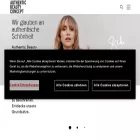 authenticbeautyconcept.de