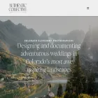 authenticcollective.blog authenticcollective.blog