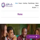 authenticcommunicationgroup.com authenticcommunicationgroup.com