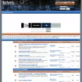 authenticforum.com authenticforum.com