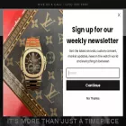 authentick.com