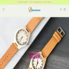 authenticlock.in authenticlock.in