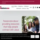authenticmedia.co.uk authenticmedia.co.uk