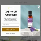 authenticoilco.com authenticoilco.com