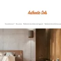 authenticsols.com