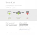 authenticthemes.com