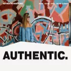 authenticweekly.com authenticweekly.com