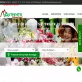 authentikvietnam.com authentikvietnam.com