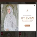 authentism.id authentism.id
