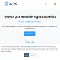 authic.io authic.io