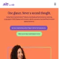 authid.ai authid.ai