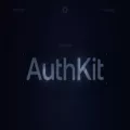 authkit.com