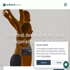 authland.com authland.com