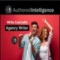 authoredintelligence.com