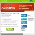 authoritydomains.com