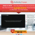 authorityengage.com